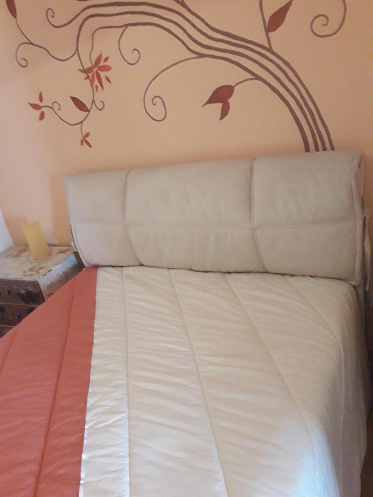 Poly'S House Apartment Кавала Екстериор снимка